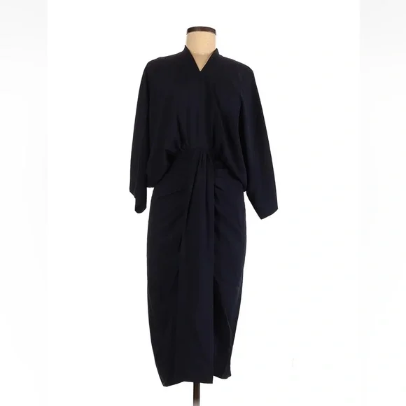 eliza j casual dresses Eliza J Women's Belted Floral-Print Cocktail Dress